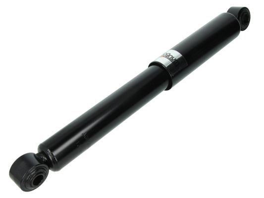 Amortyzator Magnum Technology AGP062MT