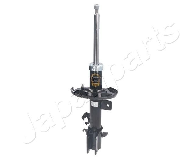 Amortyzator JAPANPARTS MM-13501