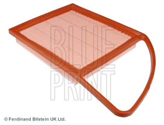 Filtr powietrza BLUE PRINT ADP152207