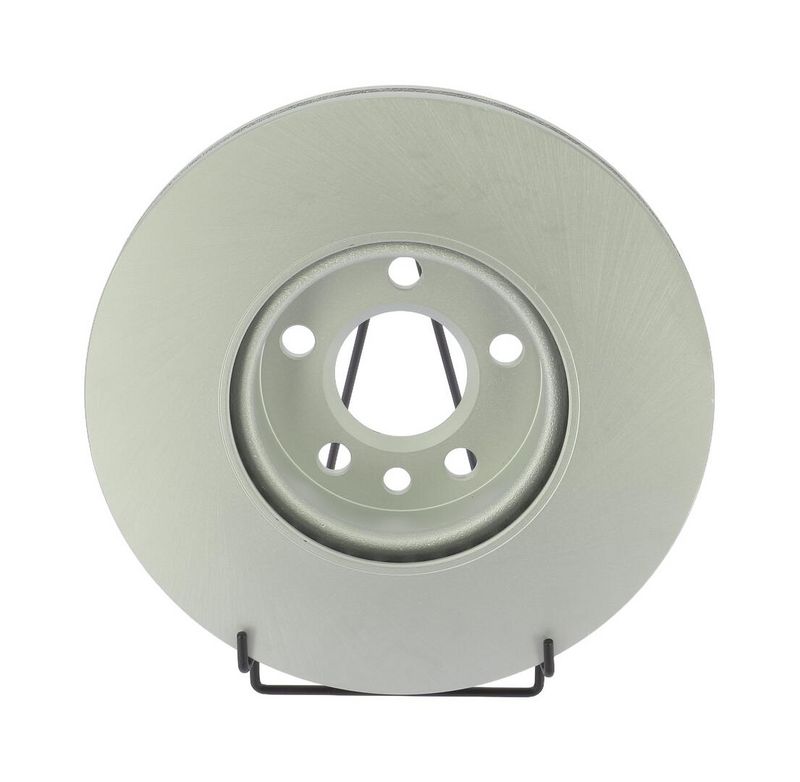 Tarcza hamulcowa FERODO DDF1160C