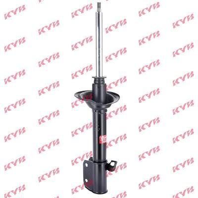 Amortyzator KYB 335020