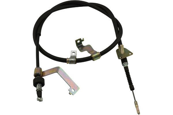 Cięgło, hamulec postojowy KAVO PARTS BHC-3252
