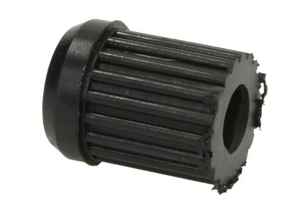 Tuleja łożyska, pióro resora Magnum Technology A51003MT