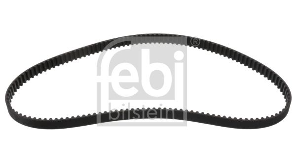Pasek rozrządu FEBI BILSTEIN 14358