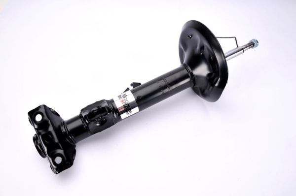Amortyzator Magnum Technology AGB015MT