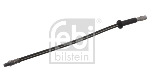 Przewód hamulcowy elastyczny FEBI BILSTEIN 09784