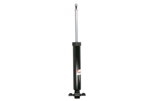 Amortyzator Magnum Technology AGG153MT