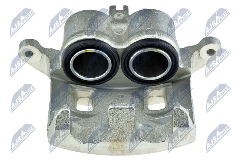 Zacisk hamulca NTY HZP-NS-020