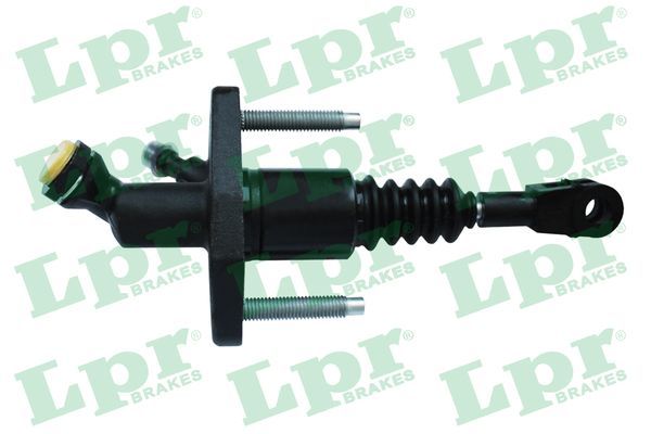 Pompa sprzęgła LPR 2320