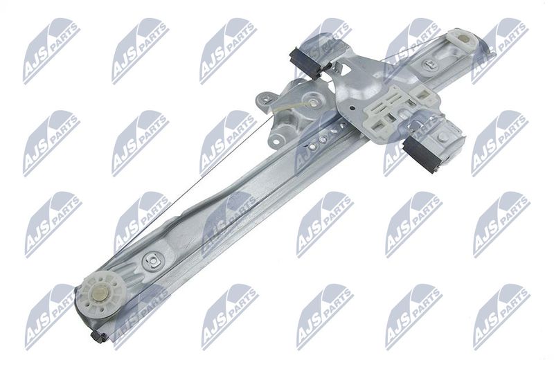 Podnośnik szyby NTY EPS-DW-004