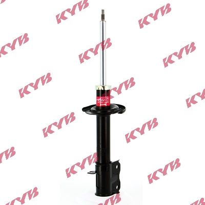 Amortyzator KYB 3338019