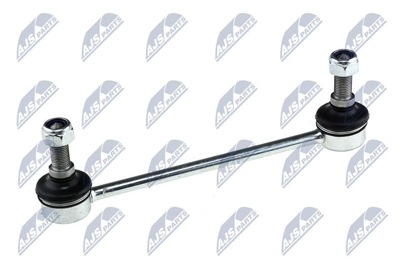 Drążek / wspornik, stabilizator NTY ZLP-NS-036