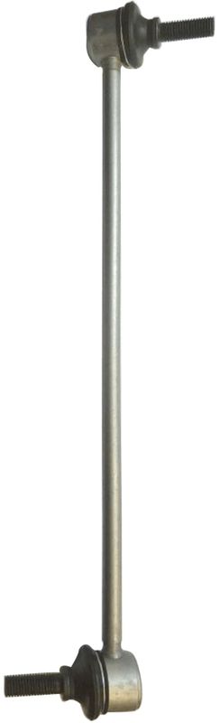 Drążek / wspornik, stabilizator TRW JTS9994