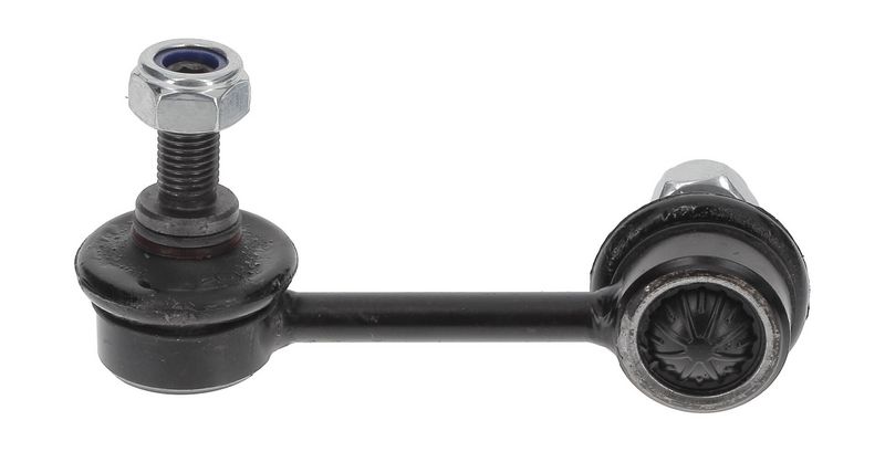 Drążek / wspornik, stabilizator MOOG HO-LS-1742