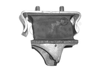 Łożyskowanie silnika CORTECO 21652695