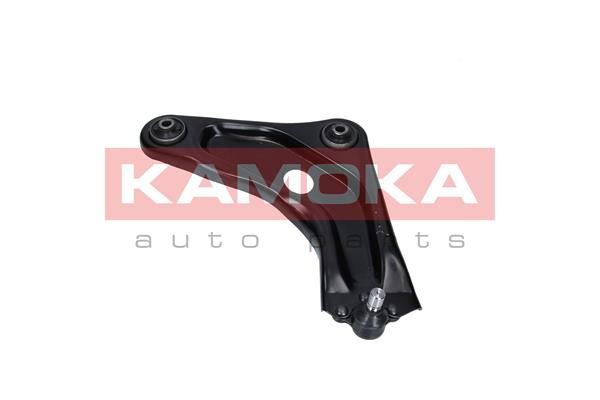 Wahacz, zawieszenie koła KAMOKA 9050236
