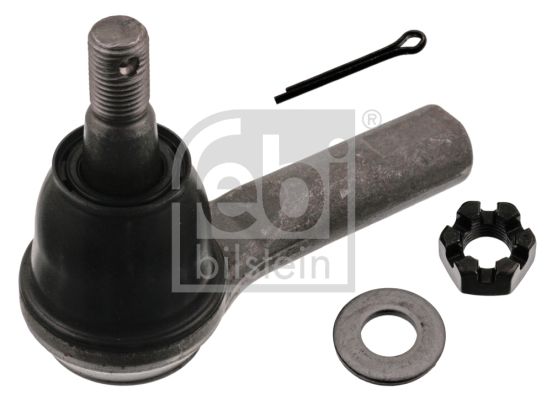 Końcówka drążka kierowniczego poprzecznego FEBI BILSTEIN 42690