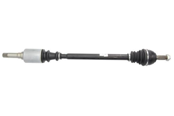 Wał napędowy POINT GEAR PNG70150