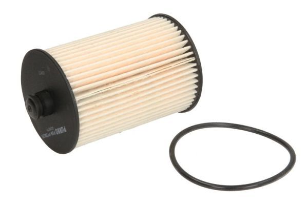 Filtr paliwa PURRO PUR-PF0025