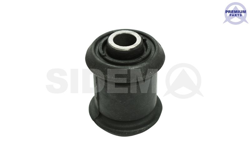 Łożyskowanie, wahacz SIDEM 809605