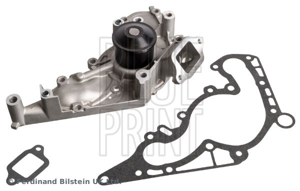 Pompa wody, chłodzenie silnika BLUE PRINT ADT39161