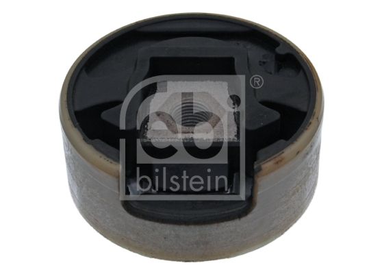 Uchwyt, zawieszenie silnika FEBI BILSTEIN 38402
