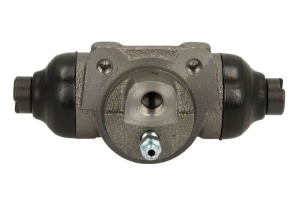 Cylinderek hamulcowy ABE C5G020ABE
