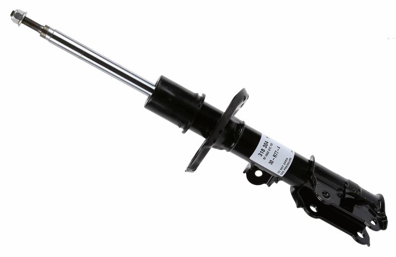 Amortyzator SACHS 318 304