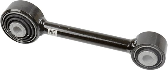 Drążek / wspornik, stabilizator LEMFÖRDER 42391 01