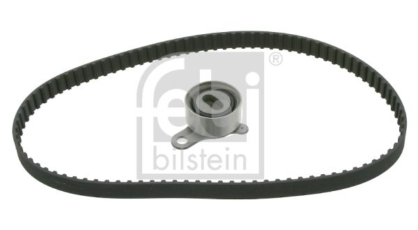 Zestaw paska rozrządu FEBI BILSTEIN 26902