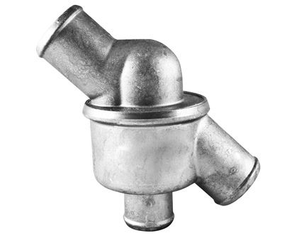 Termostat, płyn chłodzący MOTORAD 291-80