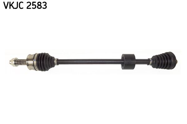 Wał napędowy SKF VKJC2583