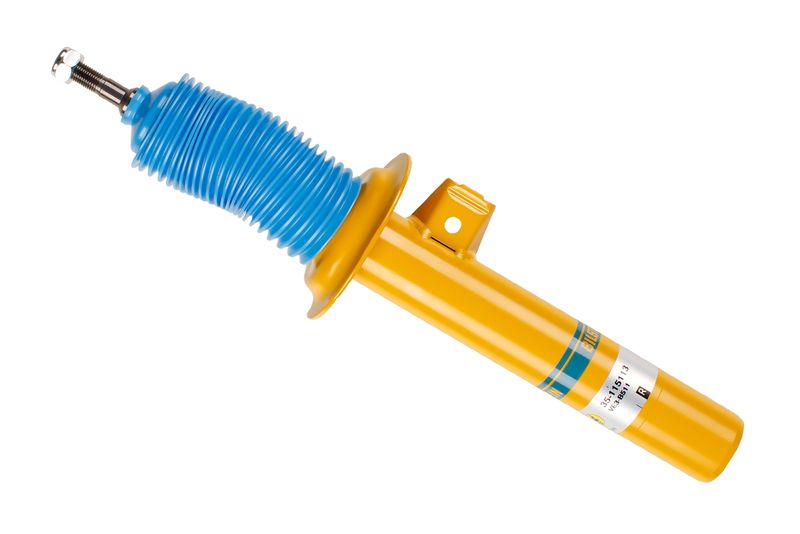 Amortyzator Bilstein 35-115113