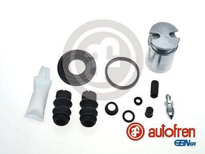 Zestaw naprawczy, zacisk hamulca AUTOFREN SEINSA D41827C