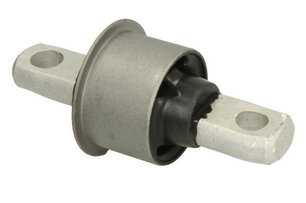 Łożyskowanie, mechanizm różnicowy REINHOCH RH22-6000