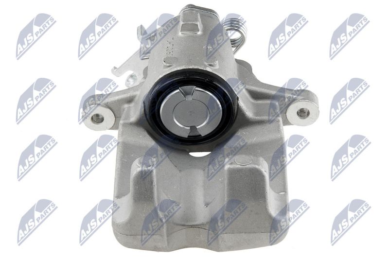 Zacisk hamulca NTY HZT-PL-055