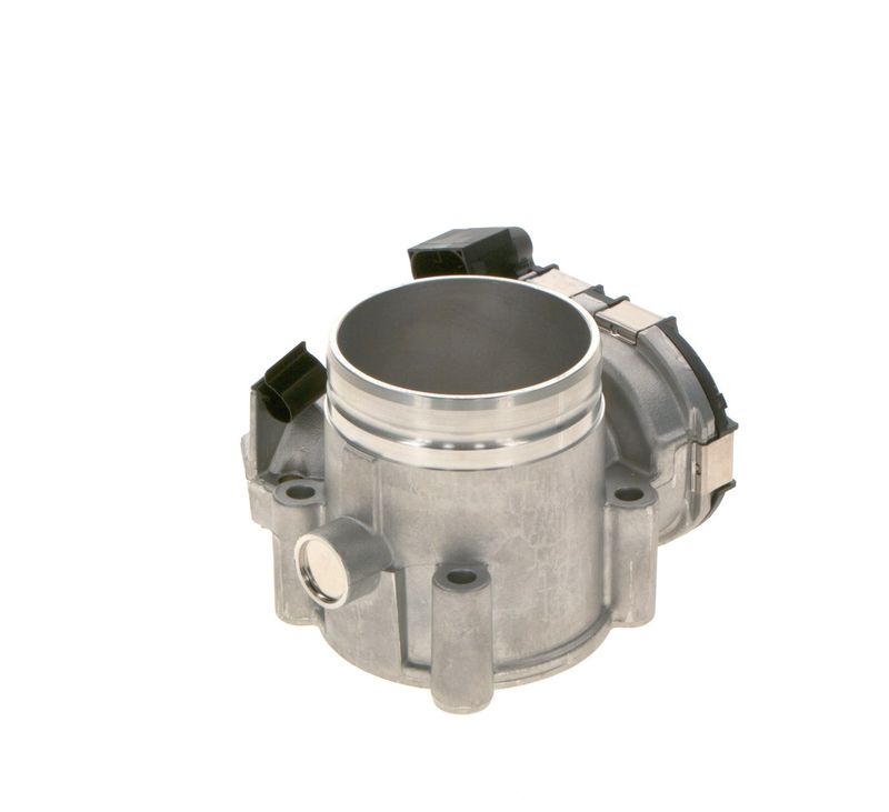 Korpus przepustnicy BOSCH 0 280 750 073