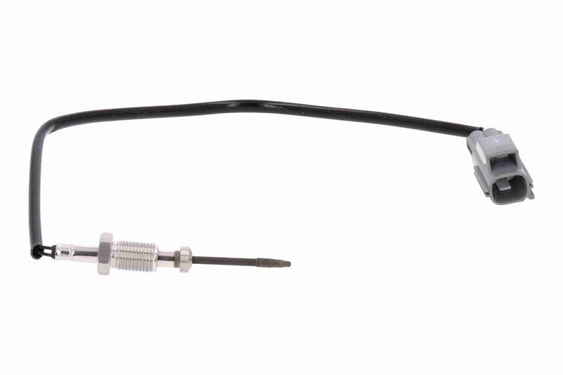 czujnik, temperatura spalin VEMO V25-72-0134