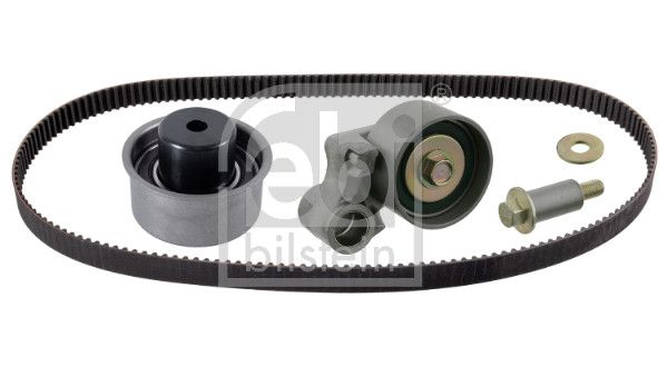 Zestaw paska rozrządu FEBI BILSTEIN 31768