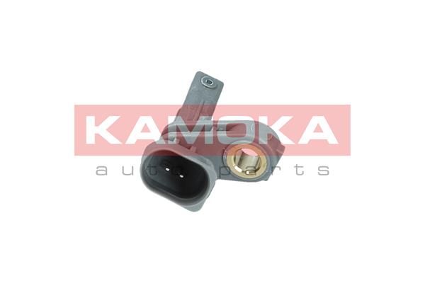 Czujnik, prędkość obrotowa koła KAMOKA 1060484