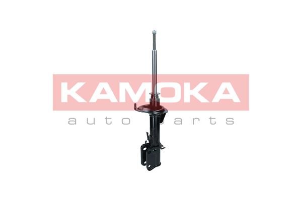Amortyzator KAMOKA 2000368