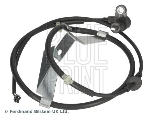 Czujnik, prędkość obrotowa koła BLUE PRINT adk87101