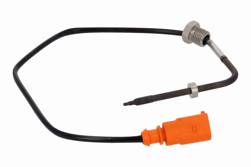 czujnik, temperatura spalin VEMO V10-72-1492
