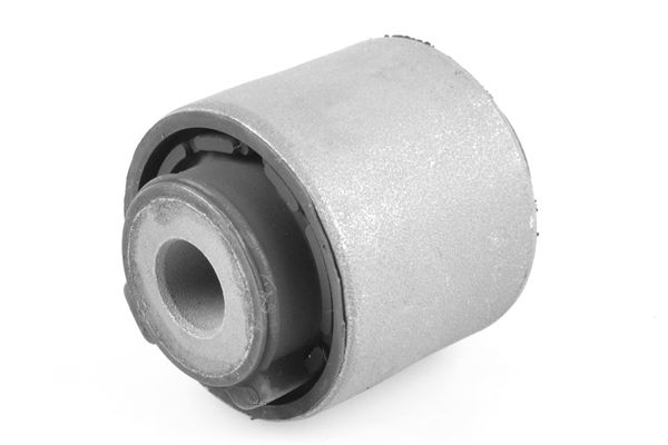 Łożyskowanie, wahacz TEDGUM ted66189