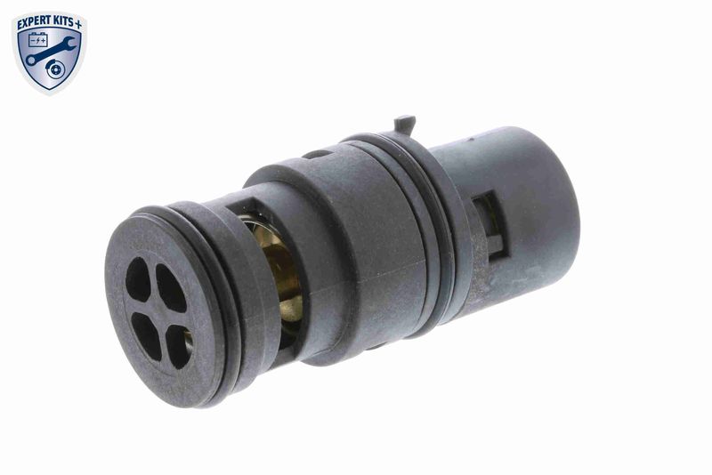 Termostat, płyn chłodzący VEMO V20-99-1274