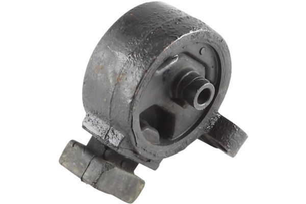 Łożyskowanie silnika KAVO PARTS EEM-8002