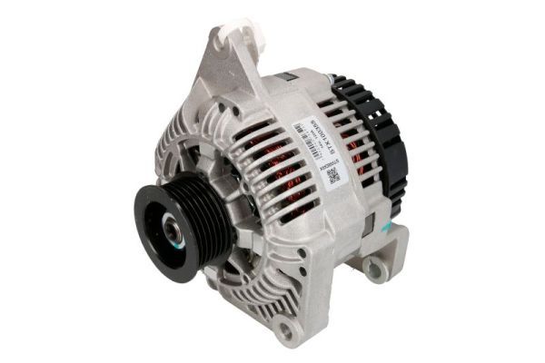 Alternator STARDAX STX100355