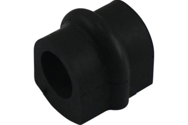 Tuleja łożyska, stabilizator KAVO PARTS SBS-6520