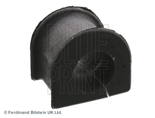 Zawieszenie, stabilizator BLUE PRINT ADT38044