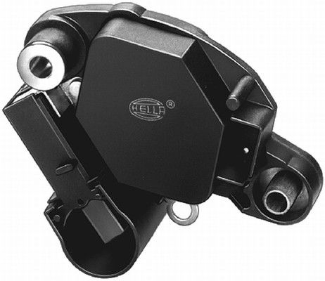 Regulator napięcia HELLA 5DR004246-381